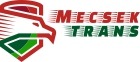 Mecsek Trans Logo